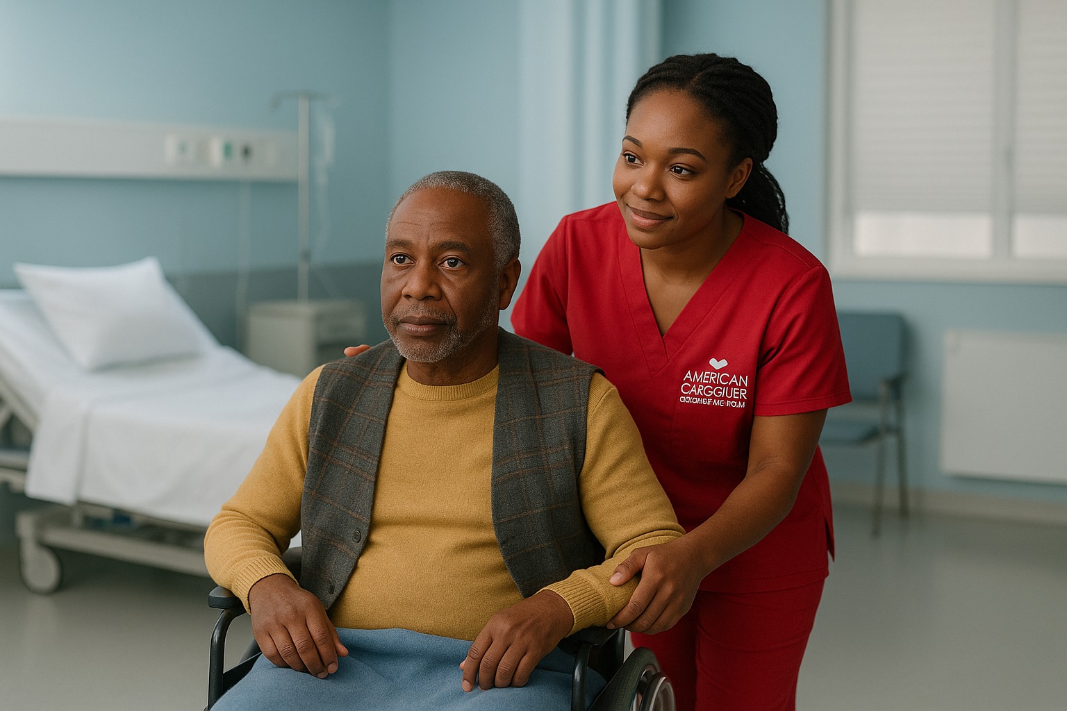 WhatsApp Image 2025-07-22 at 12.33.06 PM